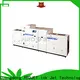 Arojet worldwide advantages of inkjet printer inquire now for packaging 1