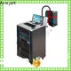 Arojet customized pouch printing machine inkjet printer wholesale bulk production 1