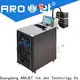 high quality industrial inkjet coding and marking printer wideformat with good price for sale 1