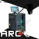 Arojet top selling uv inkjet printing wholesale for film 1