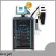 Arojet high quality inkjet printing market with good price for paper 1