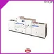 Arojet AROJET industrial marking equipment factory direct supply for film 1