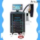 Arojet top quality uv inkjet printing factory direct supply for label 1