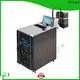 Arojet best value carton inkjet printer machine factory bulk production 1