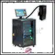 Arojet sp9600 inkjet coding machine manufacturer for film 1