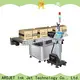 customized marking and coding equipment supplier for package 1