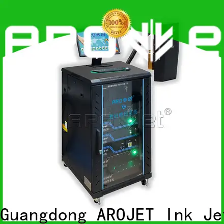 hot-sale uv inkjet label color series for paper 1