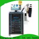 Arojet factory price custom inkjet solutions best supplier for packaging 1