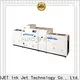Arojet uv digital uv inkjet print system with good price for promotion 1