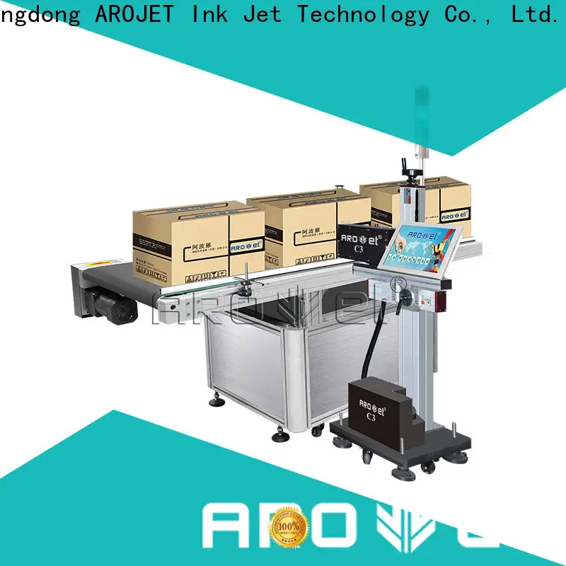 new most cost effective inkjet printer inquire now for sale 1