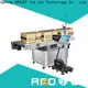 new industrial online inkjet printer manufacturer for promotion 1