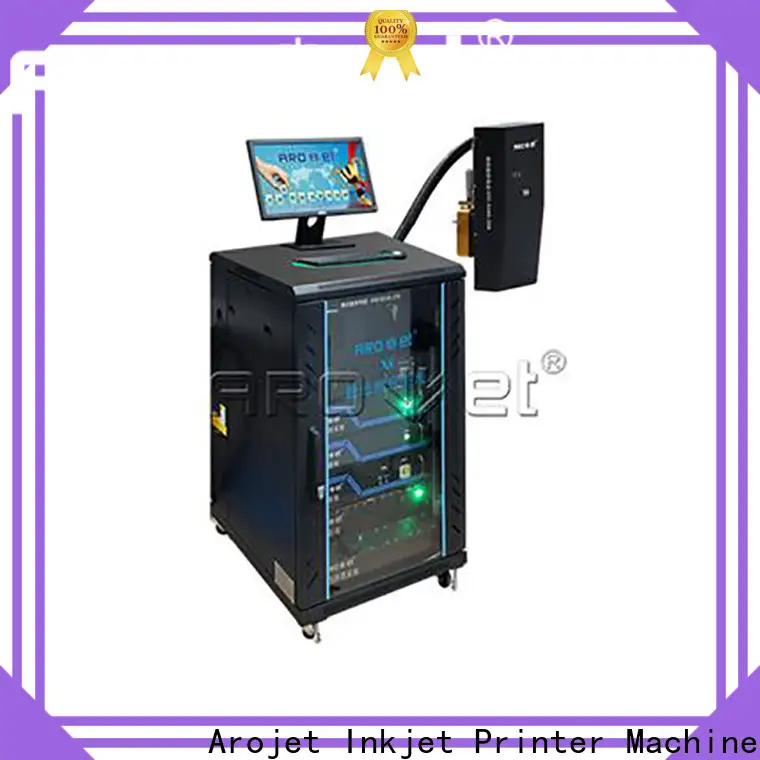 hot-sale inkjet printer applications x9 from China for film 1