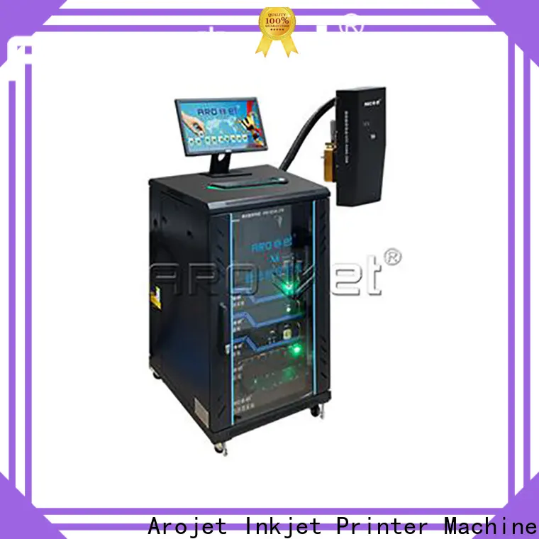 hot-sale inkjet printer applications x9 from China for film 1