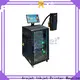 hot-sale inkjet printer applications x9 from China for film 1