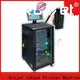 hot selling ink jet printer wideformat best supplier for film 1