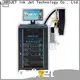 top ink jet coding machine data directly sale for business 1