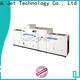 energy-saving inkjet printer uv c3 wholesale for sale 1