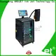 Arojet top quality date label printer company bulk production 1