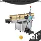 Arojet – marking and coding printers supply for film 1