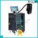 Arojet cost-effective industrial inkjet supplier bulk production 1