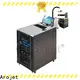 Arojet worldwide industrial inkjet coding factory direct supply for business 1