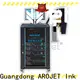 Arojet high-quality industrial inkjet printers with good price bulk production 1