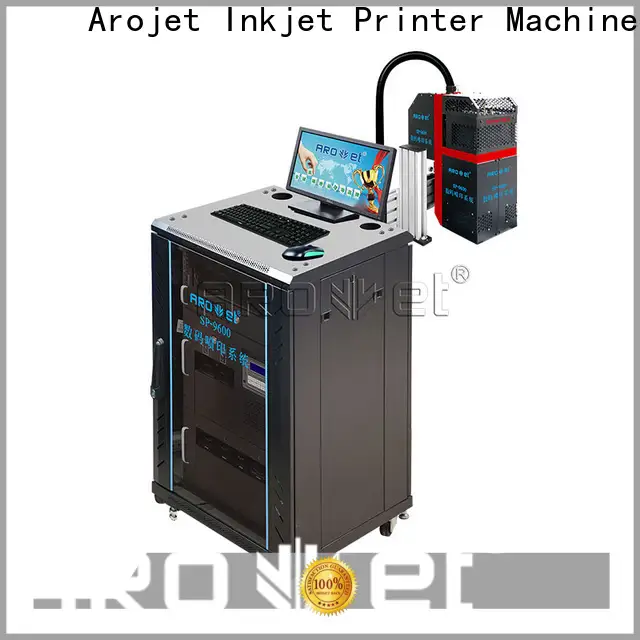 latest date coding printer uv manufacturer bulk buy 1