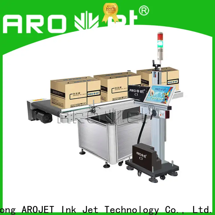 practical inkjet printing and coding ultrahigh with good price for business 1