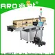 practical inkjet printing and coding ultrahigh with good price for business 1