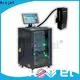 Arojet middlespeed digital inkjet printer factory from China for packaging 1