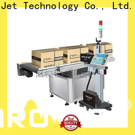 Arojet top selling directly sale for label 1