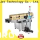 Arojet top selling directly sale for label 1