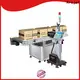 best inkjet printer technology from China for carton 1