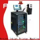 best value spare parts for industrial inkjet sp9600 supplier for promotion 1