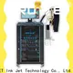 Arojet AROJET digital inkjet printing supplies best supplier for promotion 1