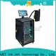 top inkjet coding machine sp9800 supplier for sale 1
