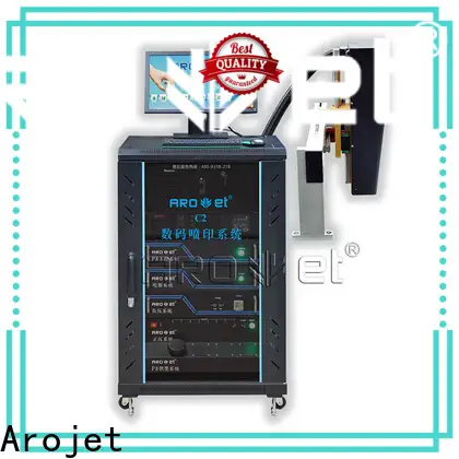 popular marking inkjet printer and coder costeffective manufacturer bulk production 1