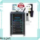 popular marking inkjet printer and coder costeffective manufacturer bulk production 1