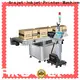Arojet sp9600 china inkjet printer suppliers for business 1