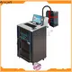 high-quality variable data printer system best manufacturer for film 1