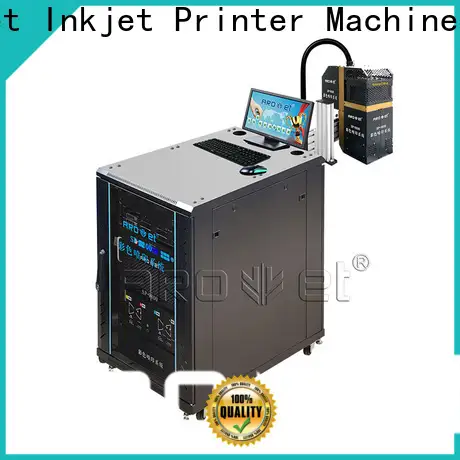 Arojet color high end inkjet printer best supplier for paper 1