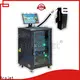 Arojet best value industrial uv printer directly sale bulk buy 1