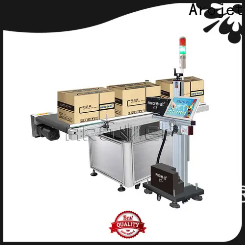 best value date printer for packaging machine x9 manufacturer bulk buy 1