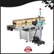 best value date printer for packaging machine x9 manufacturer bulk buy 1