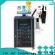 Arojet AROJET marking and coding printers with good price for label 1