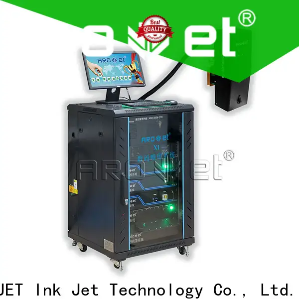 top quality inkjet printing press – wholesale for paper 1