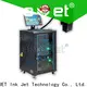 Arojet custom inkjet printer industrial marking with good price for film 1