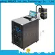 Arojet best price industrial inkjet coding printer company bulk production 1