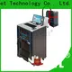 Arojet top quality ink jet printer manufacturer for sale 1
