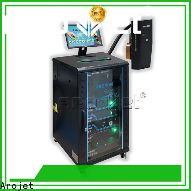 professional solvent based inkjet printer digital supplier for business 1